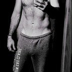 Minnesota Naughty profile picture. Minnesota Naughty is a OnlyFans model from Minnesota.
