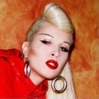 Mz Neon - Stiletto Warrior (TS) profile picture. Mz Neon - Stiletto Warrior (TS) is a OnlyFans model from Minnesota.