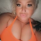 Minnesota tease profile picture. Minnesota tease is a OnlyFans model from Minnesota.