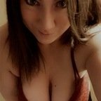 Jen profile picture. Jen is a OnlyFans model from Minnesota.