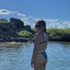 bigsister profile picture. bigsister is a OnlyFans model from Hawaii.