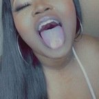 Mechelle Necole profile picture. Mechelle Necole is a OnlyFans model from Minnesota.