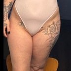 DallasChxxz profile picture. DallasChxxz is a OnlyFans model from Minnesota.
