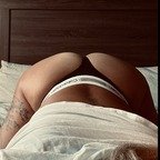 ♥ Miss.Minnesota ♥ profile picture. ♥ Miss.Minnesota ♥ is a OnlyFans model from Minnesota.