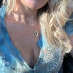 Married Naughty Milf profile picture. Married Naughty Milf is a OnlyFans model from Minnesota.
