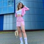 Margo Novik profile picture. Margo Novik is a OnlyFans model from Minnesota.