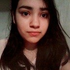 Mi novia gamer profile picture. Mi novia gamer is a OnlyFans model from Minnesota.