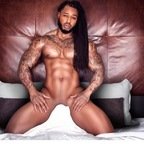 Mr. Nastyy20 profile picture. Mr. Nastyy20 is a OnlyFans model from Minnesota.