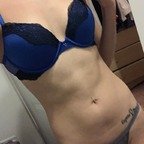 HiddenFantasy profile picture. HiddenFantasy is a OnlyFans model from Hawaii.