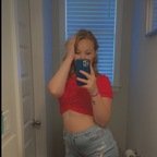Arwyn profile picture. Arwyn is a OnlyFans model from Arkansas.