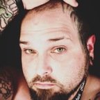 Mouth profile picture. Mouth is a OnlyFans model from Arkansas.