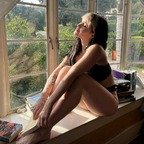 Mena profile picture. Mena is a OnlyFans model from Arkansas.