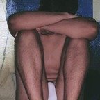 AR profile picture. AR is a OnlyFans model from Arkansas.