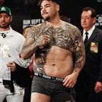 Andy Ruiz Jr. profile picture. Andy Ruiz Jr. is a OnlyFans model from Arkansas.