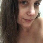 Alicia Rose profile picture. Alicia Rose is a OnlyFans model from Arkansas.