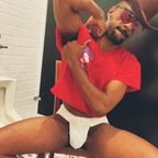 Rockthesox profile picture. Rockthesox is a OnlyFans model from Arkansas.