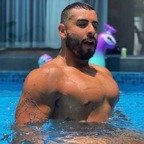 ARIAS profile picture. ARIAS is a OnlyFans model from Arkansas.