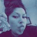 ✨ Hailey Destiney⛓️ profile picture. ✨ Hailey Destiney⛓️ is a OnlyFans model from Arkansas.