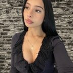 Blushing Blooms profile picture. Blushing Blooms is a OnlyFans model from Arkansas.
