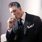 Alexander Romanov profile picture. Alexander Romanov is a OnlyFans model from Arkansas.