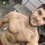 Phillip profile picture. Phillip is a OnlyFans model from Arkansas.