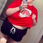 Lauren profile picture. Lauren is a OnlyFans model from Arkansas.