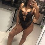 ariaxx. profile picture. ariaxx. is a OnlyFans model from Arkansas.