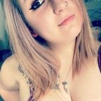 Ashley Reneé profile picture. Ashley Reneé is a OnlyFans model from Arkansas.