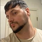 Jonathan Silent profile picture. Jonathan Silent is a OnlyFans model from Arkansas.