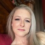 shortnsweetgal77 profile picture. shortnsweetgal77 is a OnlyFans model from Arkansas.