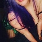 Highimbaby profile picture. Highimbaby is a OnlyFans model from Hawaii.