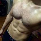 Artigas profile picture. Artigas is a OnlyFans model from Arkansas.