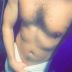 Mr R profile picture. Mr R is a OnlyFans model from Arkansas.
