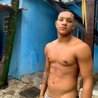 Aloha dudu profile picture. Aloha dudu is a OnlyFans model from Hawaii.