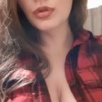 Audrey Rose profile picture. Audrey Rose is a OnlyFans model from Arkansas.