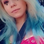 Thicc and Blissful profile picture. Thicc and Blissful is a OnlyFans model from Arkansas.