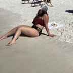 Tasha profile picture. Tasha is a OnlyFans model from Arkansas.
