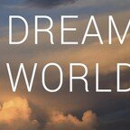Dream World profile picture. Dream World is a OnlyFans model from Hawaii.