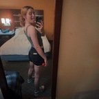 jay baby profile picture. jay baby is a OnlyFans model from Arkansas.