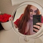 Arthemis profile picture. Arthemis is a OnlyFans model from Arkansas.