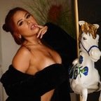 Alana Roose profile picture. Alana Roose is a OnlyFans model from Arkansas.
