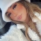 Nessabae profile picture. Nessabae is a OnlyFans model from Nebraska.