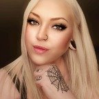 Kat D profile picture. Kat D is a OnlyFans model from Nebraska.