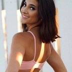 hi profile picture. hi is a OnlyFans model from Hawaii.