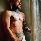 Seth Peters profile picture. Seth Peters is a OnlyFans model from Nebraska.