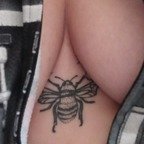 Lincoln profile picture. Lincoln is a OnlyFans model from Nebraska.