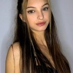 Nettie profile picture. Nettie is a OnlyFans model from Nebraska.