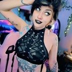 Neko♡Bebee profile picture. Neko♡Bebee is a OnlyFans model from Nebraska.