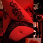 Necrokawai profile picture. Necrokawai is a OnlyFans model from Nebraska.