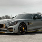 Yuriy R. QA profile picture. Yuriy R. QA is a OnlyFans model from Nebraska.